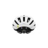 GIRO Register II MIPS (Varianta GIRO Register II MIPS Mat Ano Lime)