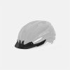 GIRO Register MIPS II Pad Kit blk (Varianta GIRO Register II MIPS Pad Kit)