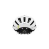 GIRO Register II MIPS W (Varianta GIRO Register II MIPS W Mat Black/Raspberry)