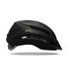 GIRO Register II W Mat White/Chrome (Varianta GIRO Register II W Mat Black/Raspberry)