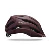 GIRO Register II W Mat White/Chrome (Varianta GIRO Register II W Mat Black/Raspberry)