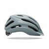 GIRO Register II W Mat White/Chrome (Varianta GIRO Register II W Mat Black/Raspberry)
