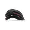 GIRO Register II W Mat White/Chrome (Varianta GIRO Register II W Mat Black/Raspberry)