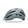 GIRO Register II W Mat White/Chrome (Varianta GIRO Register II W Mat Black/Raspberry)