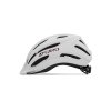 GIRO Register II W Mat White/Chrome (Varianta GIRO Register II W Mat Black/Raspberry)