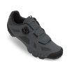 GIRO Rincon (Varianta GIRO Rincon Black 43)