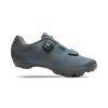 GIRO Rincon W (Varianta GIRO Rincon W Black 38)