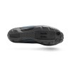 GIRO Rincon W (Varianta GIRO Rincon W Black 38)