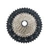 SHIMANO SLX CS-M7000 kazeta MTB 11kolo 11-46zubů OEM