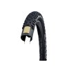 SCHWALBE Tough Tom plášť MTB 27,5 x 2,8 K-Guard SBC drát OEM