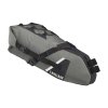 CAMELBAK MULE 9 Saddle Pack (Varianta CAMELBAK MULE 9 Saddle Pack)