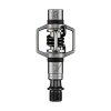 CRANKBROTHERS Egg Beater 2 (Varianta CRANKBROTHERS Egg Beater 2 Black)