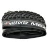 Vittoria Mezcal XC TRAIL G2.0 TLR plášť MTB 29 x 2,25 kevlar antracit-černá OEM