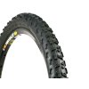 Plášť  MTB 29" Vittoria-Geax Gato 29 x 2.3 drát