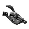 SHIMANO Deore XT SL-M8100 I-Spec EV řadící páčka MTB 12kolo pravá OEM