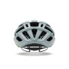 GIRO Agilis MIPS Mat White S (Varianta GIRO Agilis MIPS Mat Black L)