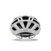 GIRO Agilis MIPS Mat White S (Varianta GIRO Agilis MIPS Mat Black L)