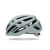 GIRO Agilis MIPS Mat White S (Varianta GIRO Agilis MIPS Mat Black L)