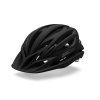 GIRO Artex MIPS Mat White S (Varianta GIRO Artex MIPS Mat Black L)