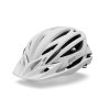 GIRO Artex MIPS Mat White S (Varianta GIRO Artex MIPS Mat Black L)