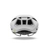 GIRO Eclipse Pro Spherical Mat White S (Varianta GIRO Eclipse Pro Spherical Mat Black L)