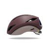 GIRO Eclipse Pro Sunset M (Varianta GIRO Eclipse Pro Spherical Mat Black L)