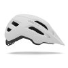 GIRO Fixture II Mat White/Grey (Varianta GIRO Fixture II Mat Black/Grey)