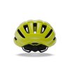 GIRO Isode II Mat White (Varianta GIRO Isode II Glos Hi Viz Yellow)