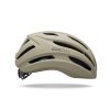 GIRO Isode II Mat White (Varianta GIRO Isode II Glos Hi Viz Yellow)