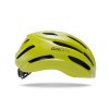 GIRO Isode II Mat White (Varianta GIRO Isode II Glos Hi Viz Yellow)