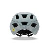 GIRO Radix MIPS Mat White S (Varianta GIRO Radix MIPS Mat Black L)