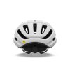GIRO Register II MIPS Mat White/Grey (Varianta GIRO Register II MIPS Mat Black/Grey)