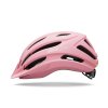GIRO Register II MIPS Youth Mat Light Pink (Varianta GIRO Register II MIPS Youth Mat Black/Vivid Green)