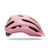GIRO Register II MIPS Youth Mat Light Pink (Varianta GIRO Register II MIPS Youth Mat Black/Vivid Green)