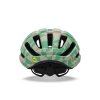 GIRO Register II MIPS Youth Mat Light Pink (Varianta GIRO Register II MIPS Youth Mat Black/Vivid Green)