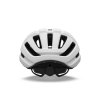 GIRO Register II XL Mat White/Grey (Varianta GIRO Register II XL Mat Black/Grey)