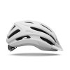GIRO Register II XL Mat White/Grey (Varianta GIRO Register II XL Mat Black/Grey)