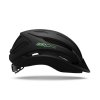 GIRO Register II Youth (Varianta GIRO Register II Youth Mat Black/Vivid Green)