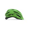 GIRO Register II Youth (Varianta GIRO Register II Youth Mat Black/Vivid Green)