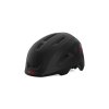 GIRO Scamp II (Varianta GIRO Scamp II Mat Black S)