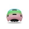GIRO Scamp II MIPS Mat Light Pink/Green Fade XS (Varianta GIRO Scamp II MIPS Mat Blue Jewel S)