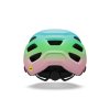 GIRO Tremor Child MIPS Mat Light Pink/Green Fade (Varianta GIRO Tremor Child MIPS Mat Blue Jewel)