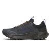 dámská obuv saucony S10951-50 RIDE TR2 carbon/black (Velikost 3,5)