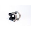 Představec Renthal Apex 35 (Varianta 60 mm)