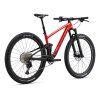 Anthem Advanced Pro 29 3 M Phoenix Fire alu kola (Varianta Anthem Advanced Pro 29 3 L Phoenix Fire)