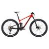 Anthem Advanced Pro 29 3 M Phoenix Fire alu kola (Varianta Anthem Advanced Pro 29 3 L Phoenix Fire)