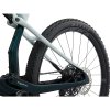 Anthem Advanced SL 2 XL Mariana Blue (Varianta Anthem Advanced SL 2 L Mariana Blue)