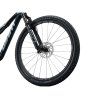 Anthem Advanced SL 2 XL Mariana Blue (Varianta Anthem Advanced SL 2 M Mariana Blue)