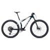 Anthem Advanced SL 2 XL Mariana Blue (Varianta Anthem Advanced SL 2 M Mariana Blue)