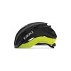 GIRO Cielo MIPS (Varianta GIRO Cielo MIPS Mat Black L)
